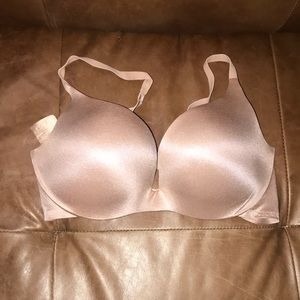 Victoria’s Secret Incredible Bra